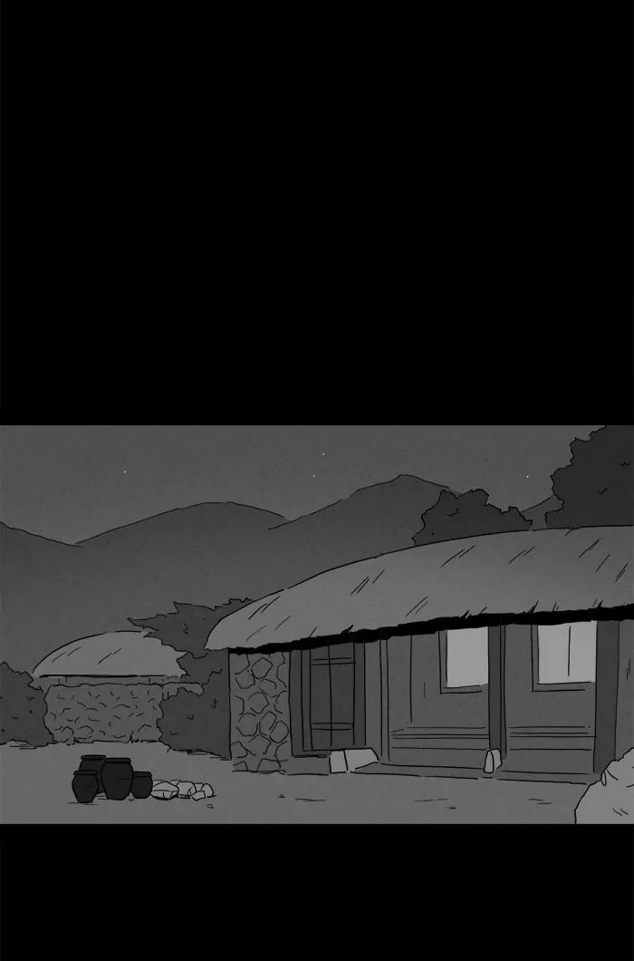 Tales of the unusual Chapter 152 page 15 - Chapter 152: Ep.152: Demonic Bloodweed - Part 1