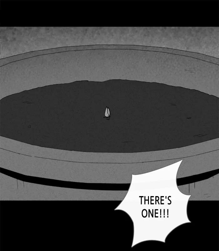 Tales of the unusual Chapter 152 page 25 - Chapter 152: Ep.152: Demonic Bloodweed - Part 1