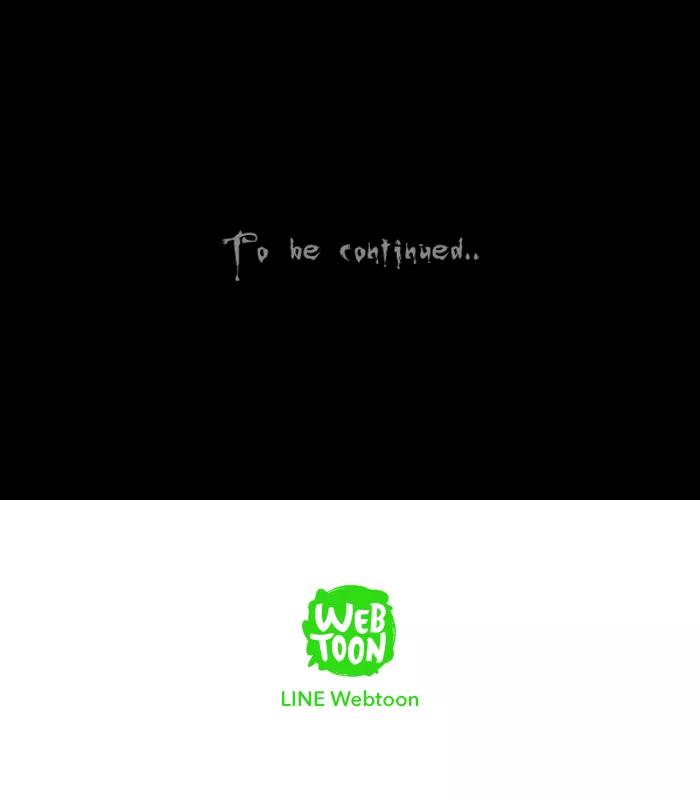 Tales of the unusual Chapter 152 page 33 - Chapter 152: Ep.152: Demonic Bloodweed - Part 1