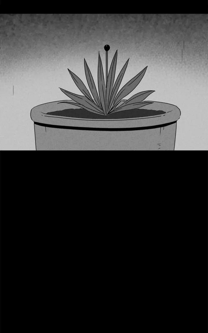 Tales of the unusual Chapter 153 page 17 - Chapter 153: Ep.153: Demonic Bloodweed - Part 2