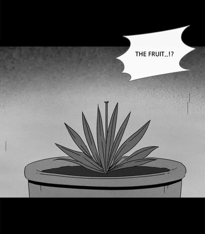 Tales of the unusual Chapter 153 page 21 - Chapter 153: Ep.153: Demonic Bloodweed - Part 2