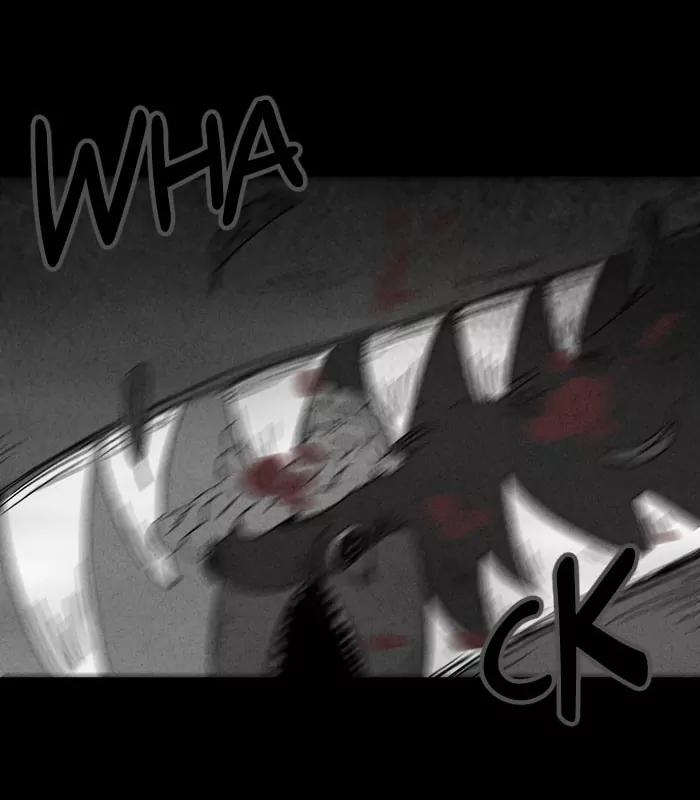 Tales of the unusual Chapter 154 page 23 - Chapter 154: Ep.154: Demonic Bloodweed - Part 3