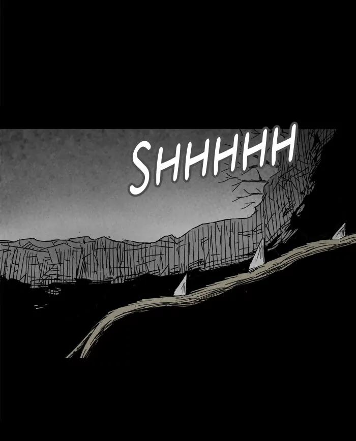 Tales of the unusual Chapter 154 page 30 - Chapter 154: Ep.154: Demonic Bloodweed - Part 3
