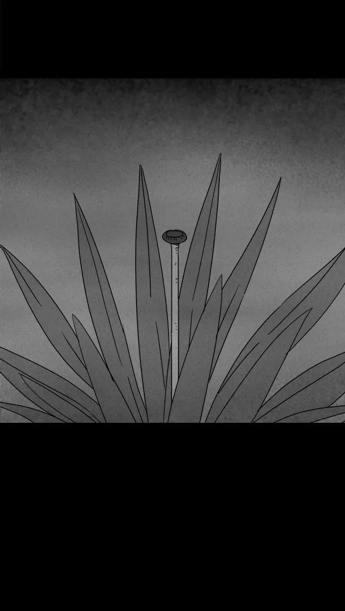 Tales of the unusual Chapter 154 page 32 - Chapter 154: Ep.154: Demonic Bloodweed - Part 3