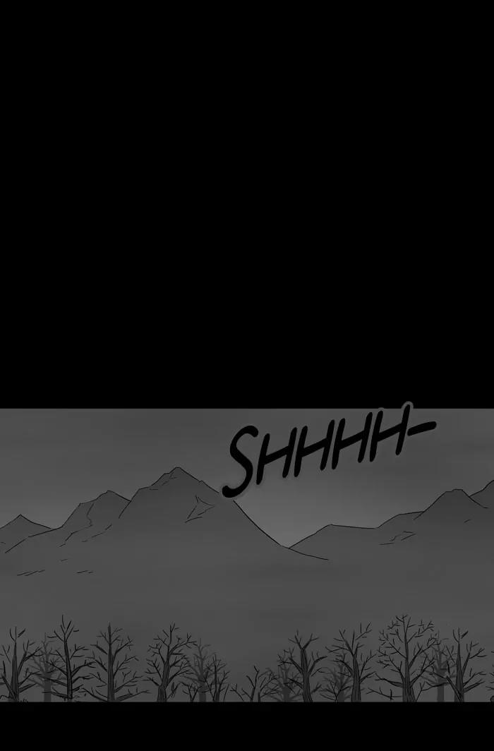 Tales of the unusual Chapter 154 page 37 - Chapter 154: Ep.154: Demonic Bloodweed - Part 3