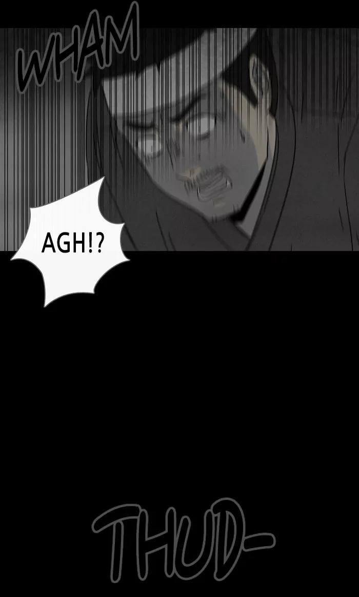 Tales of the unusual Chapter 154 page 40 - Chapter 154: Ep.154: Demonic Bloodweed - Part 3