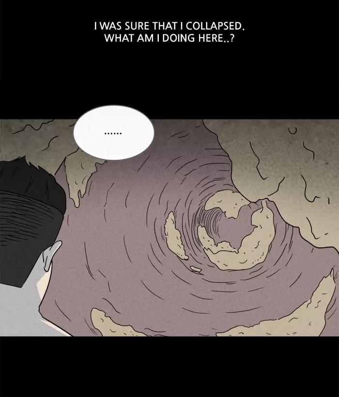 Tales of the unusual Chapter 155 page 14 - Chapter 155: Ep.155: Mini-me - Part 1