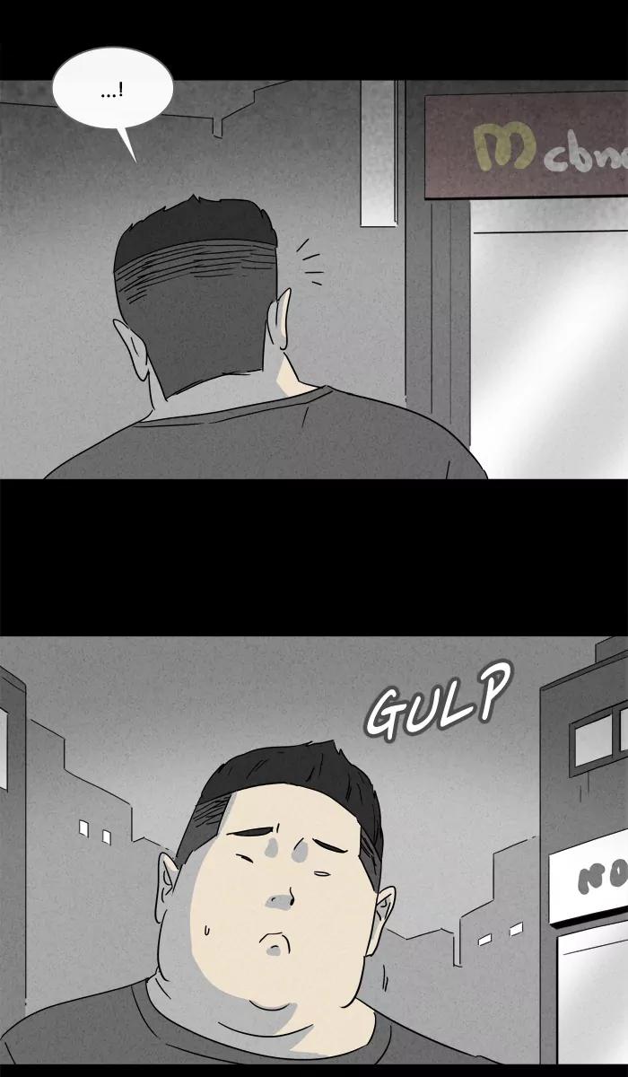 Tales of the unusual Chapter 155 page 24 - Chapter 155: Ep.155: Mini-me - Part 1