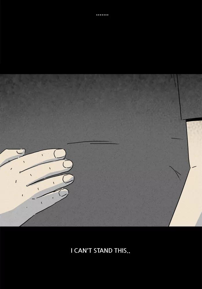 Tales of the unusual Chapter 155 page 32 - Chapter 155: Ep.155: Mini-me - Part 1
