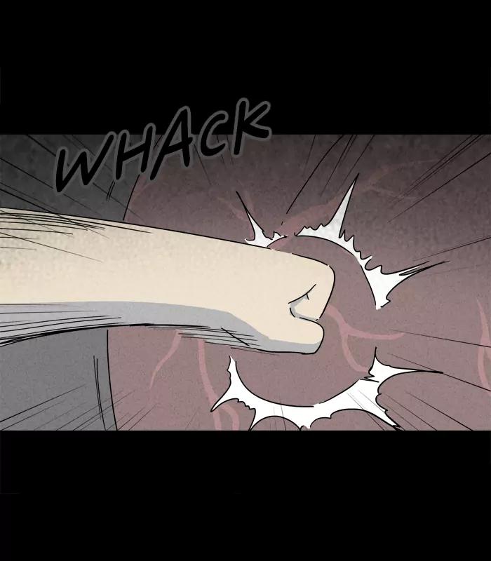 Tales of the unusual Chapter 156 page 26 - Chapter 156: Ep.156: Mini-me - Part 2