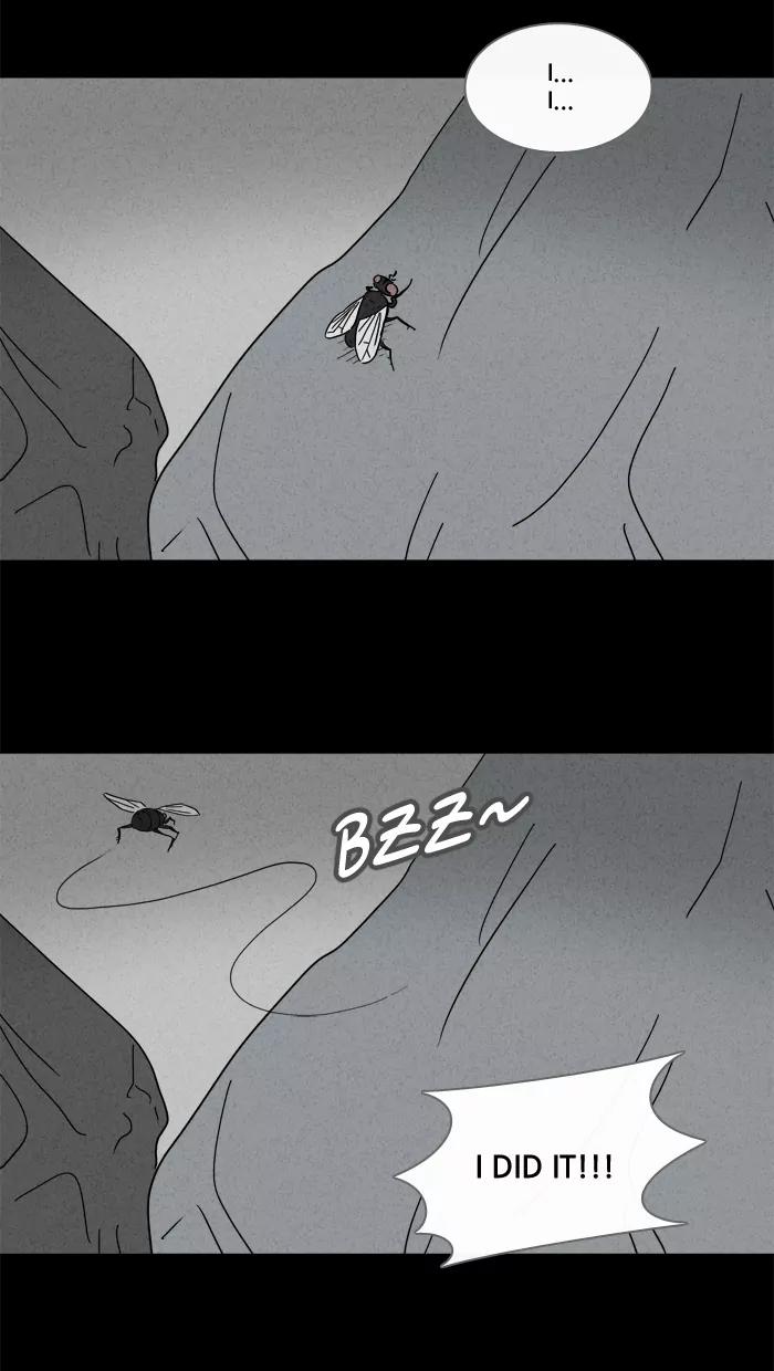 Tales of the unusual Chapter 157 page 5 - Chapter 157: Ep.157: Ghost Home Care - Part 1