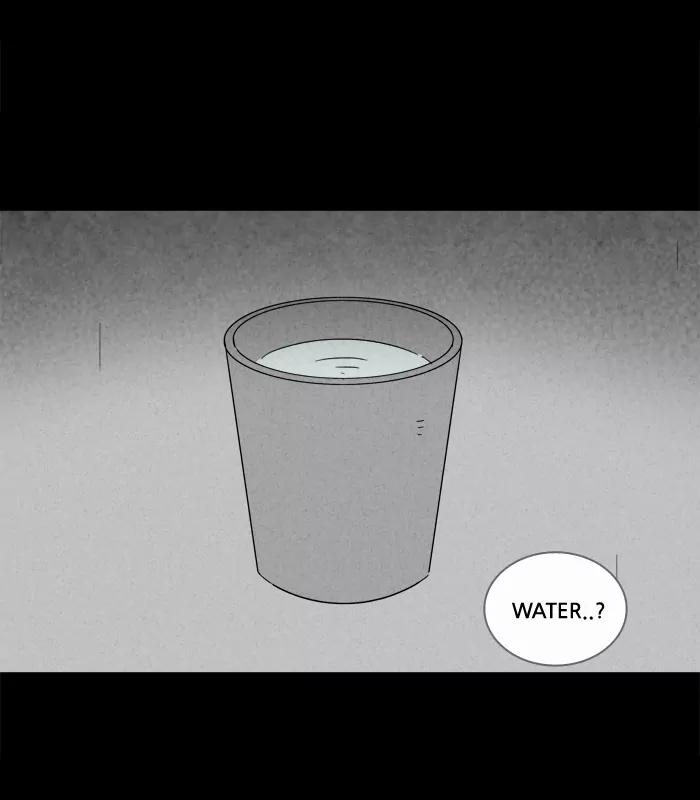 Tales of the unusual Chapter 158 page 11 - Chapter 158: Ep.158: Ghost Home Care - Part 2