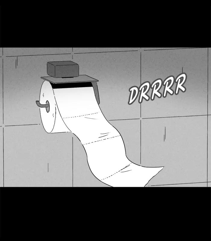 Tales of the unusual Chapter 158 page 20 - Chapter 158: Ep.158: Ghost Home Care - Part 2