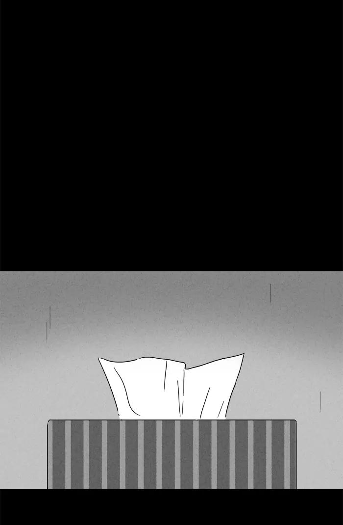 Tales of the unusual Chapter 158 page 24 - Chapter 158: Ep.158: Ghost Home Care - Part 2