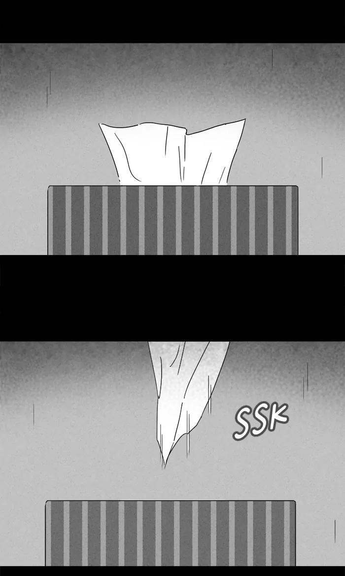 Tales of the unusual Chapter 158 page 25 - Chapter 158: Ep.158: Ghost Home Care - Part 2