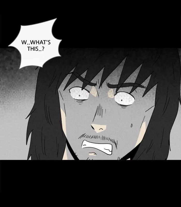 Tales of the unusual Chapter 159 page 18 - Chapter 159: Ep.159: Delivery - Part 1