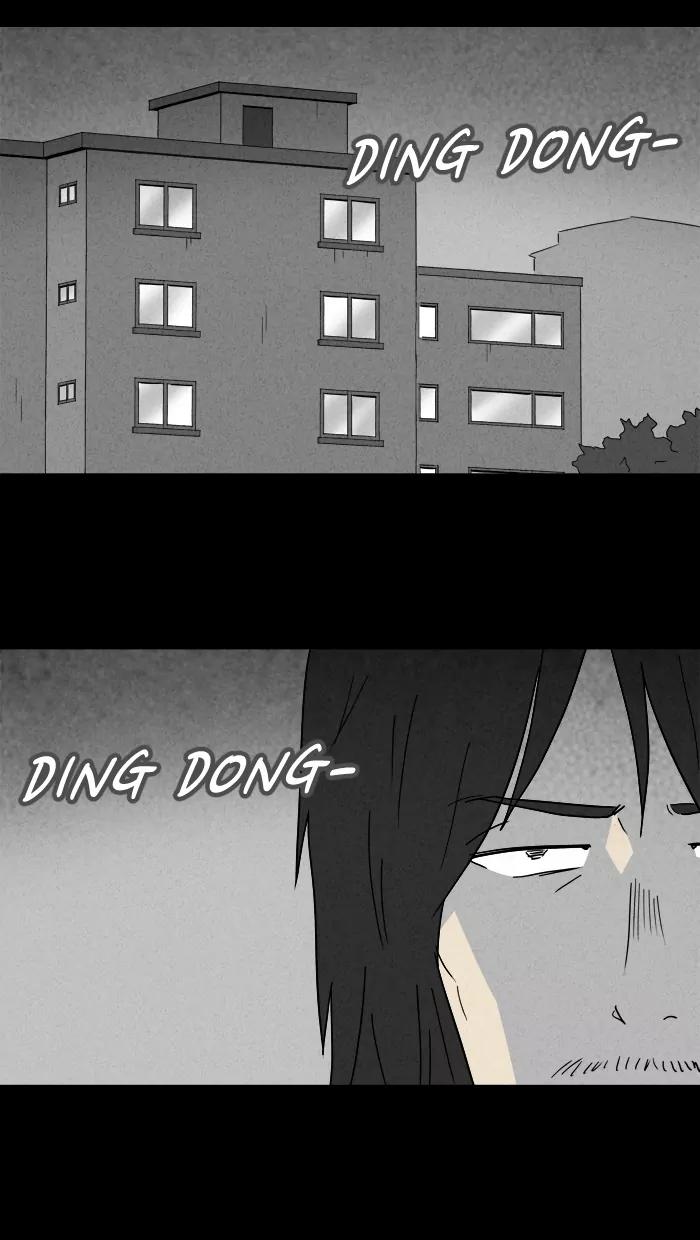 Tales of the unusual Chapter 159 page 2 - Chapter 159: Ep.159: Delivery - Part 1