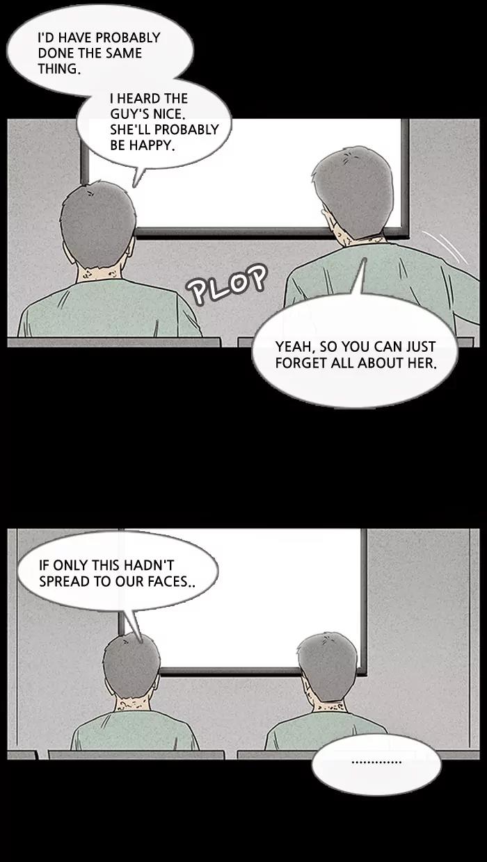 Tales of the unusual Chapter 16 page 18 - Chapter 16: Ep.16: An African Incident - Part 6