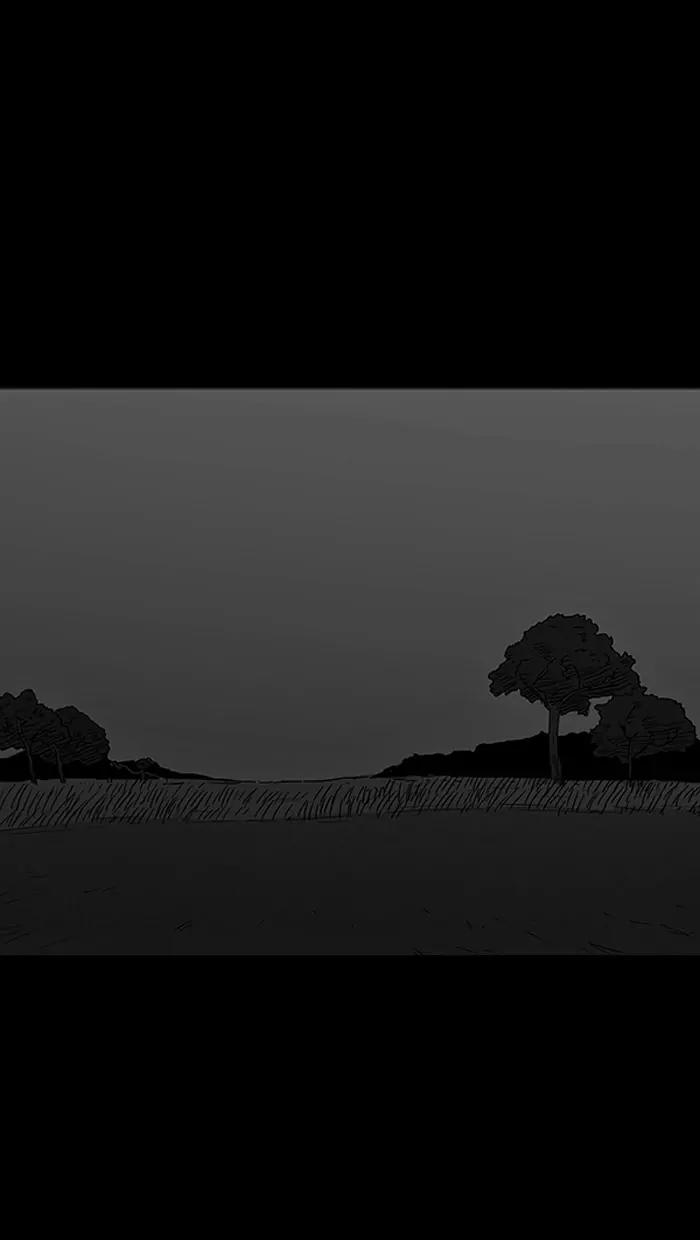 Tales of the unusual Chapter 16 page 33 - Chapter 16: Ep.16: An African Incident - Part 6