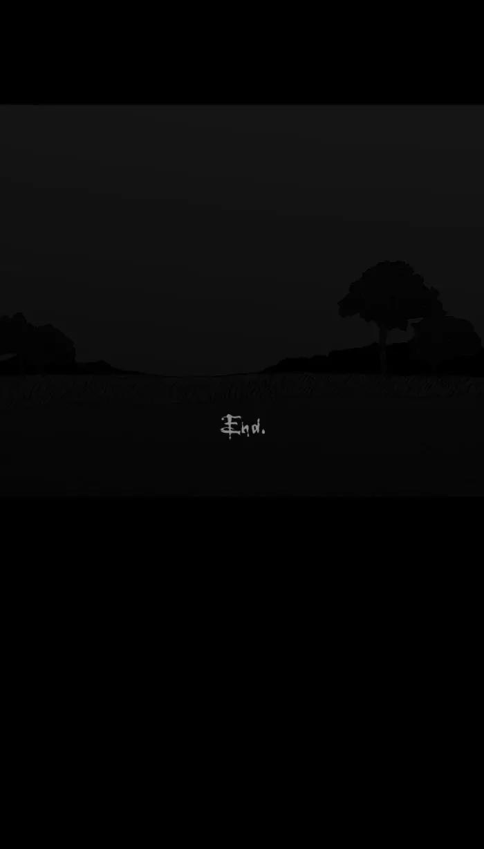 Tales of the unusual Chapter 16 page 34 - Chapter 16: Ep.16: An African Incident - Part 6