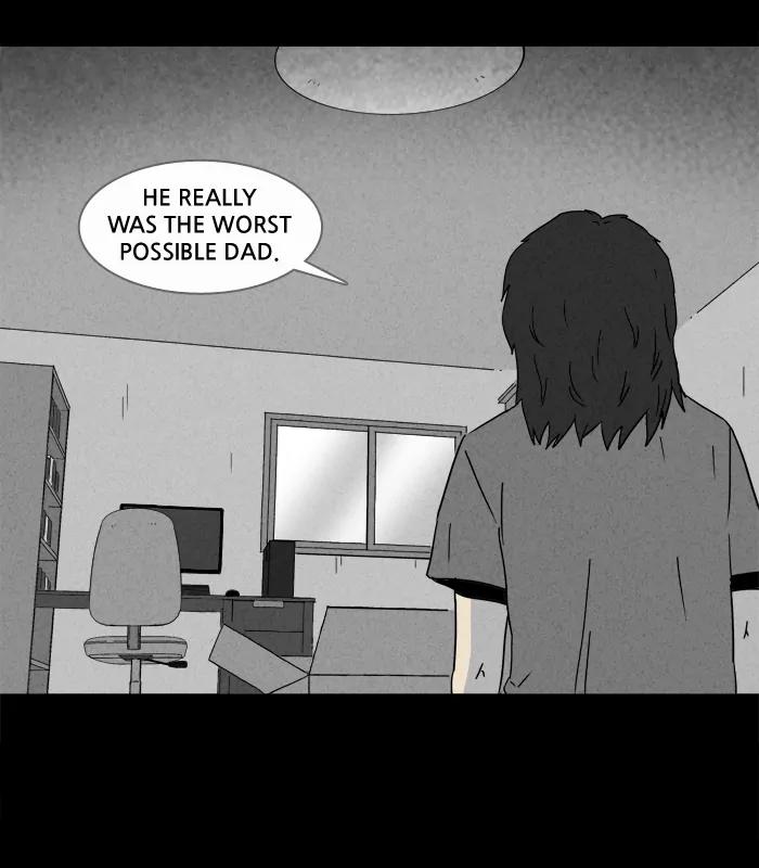 Tales of the unusual Chapter 160 page 14 - Chapter 160: Ep.160: Delivery - Part 2