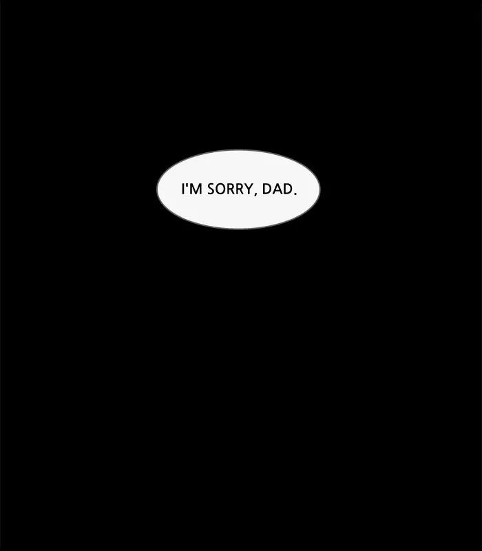 Tales of the unusual Chapter 160 page 18 - Chapter 160: Ep.160: Delivery - Part 2