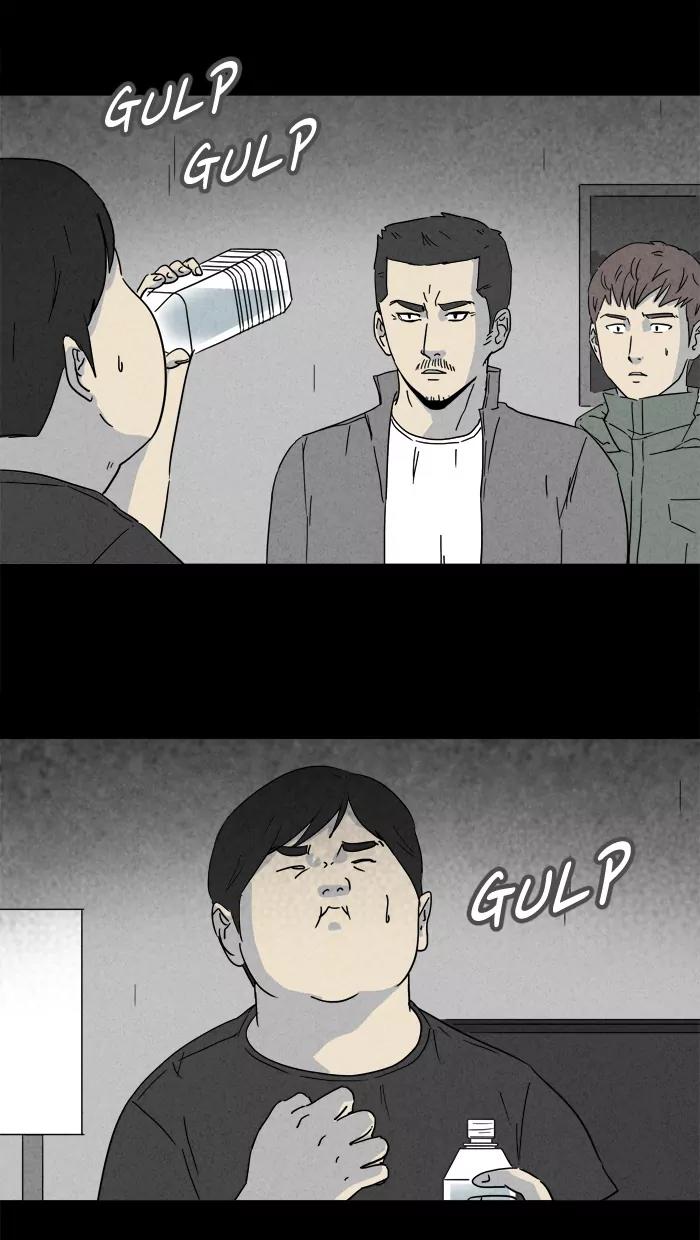 Tales of the unusual Chapter 161 page 15 - Chapter 161: Ep.161: Eternal life pills - Part 1