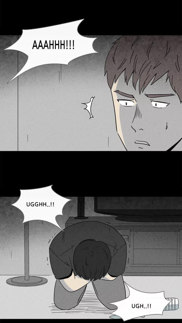 Tales of the unusual Chapter 161 page 16 - Chapter 161: Ep.161: Eternal life pills - Part 1