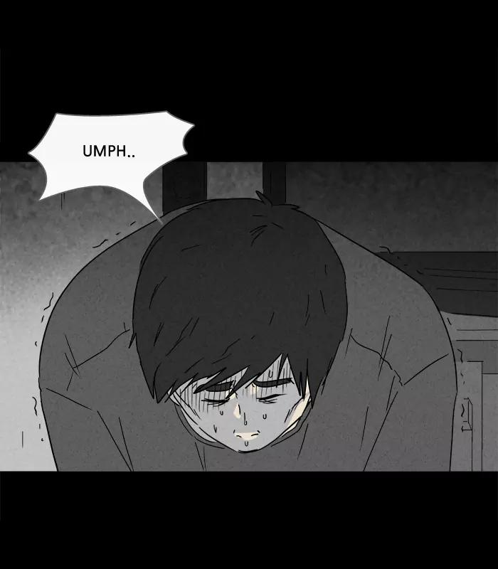 Tales of the unusual Chapter 161 page 17 - Chapter 161: Ep.161: Eternal life pills - Part 1