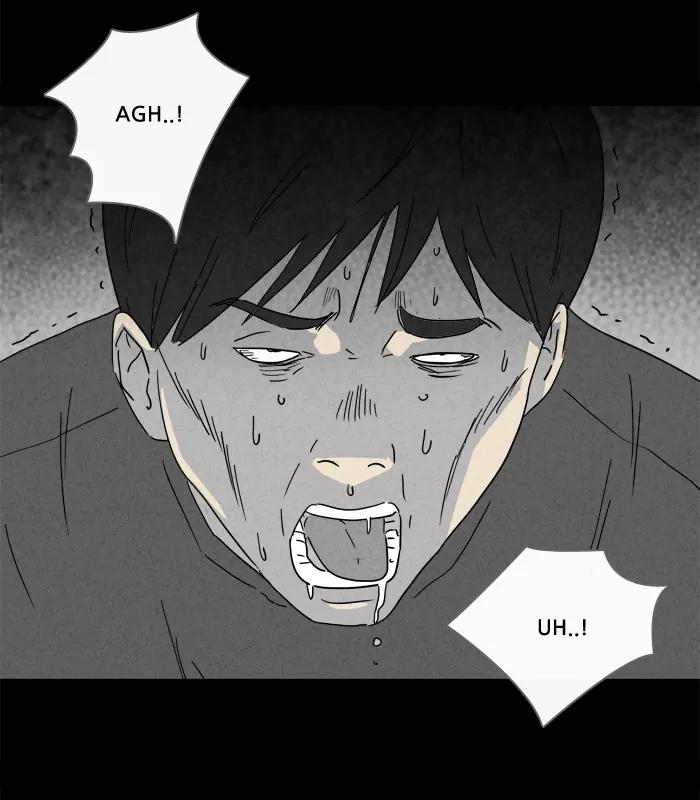 Tales of the unusual Chapter 161 page 18 - Chapter 161: Ep.161: Eternal life pills - Part 1