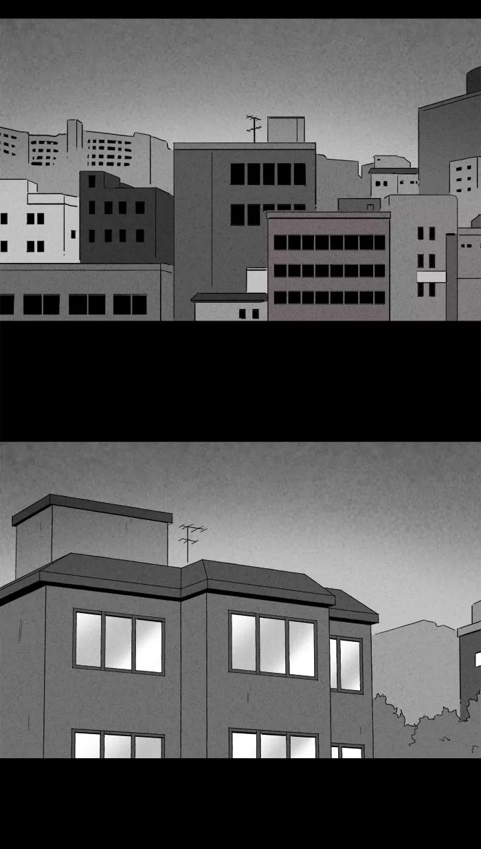 Tales of the unusual Chapter 161 page 2 - Chapter 161: Ep.161: Eternal life pills - Part 1