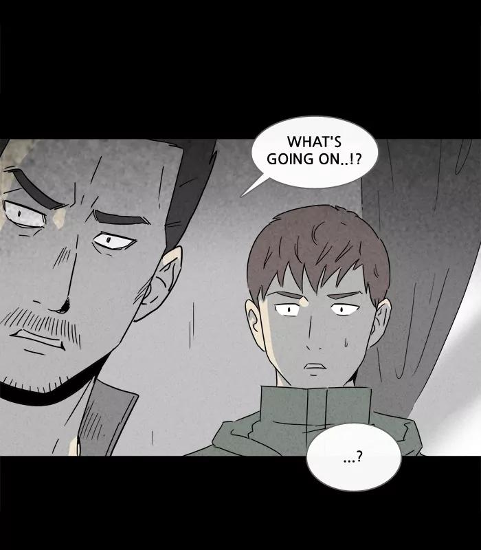 Tales of the unusual Chapter 161 page 25 - Chapter 161: Ep.161: Eternal life pills - Part 1