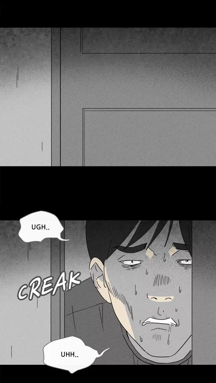 Tales of the unusual Chapter 161 page 26 - Chapter 161: Ep.161: Eternal life pills - Part 1