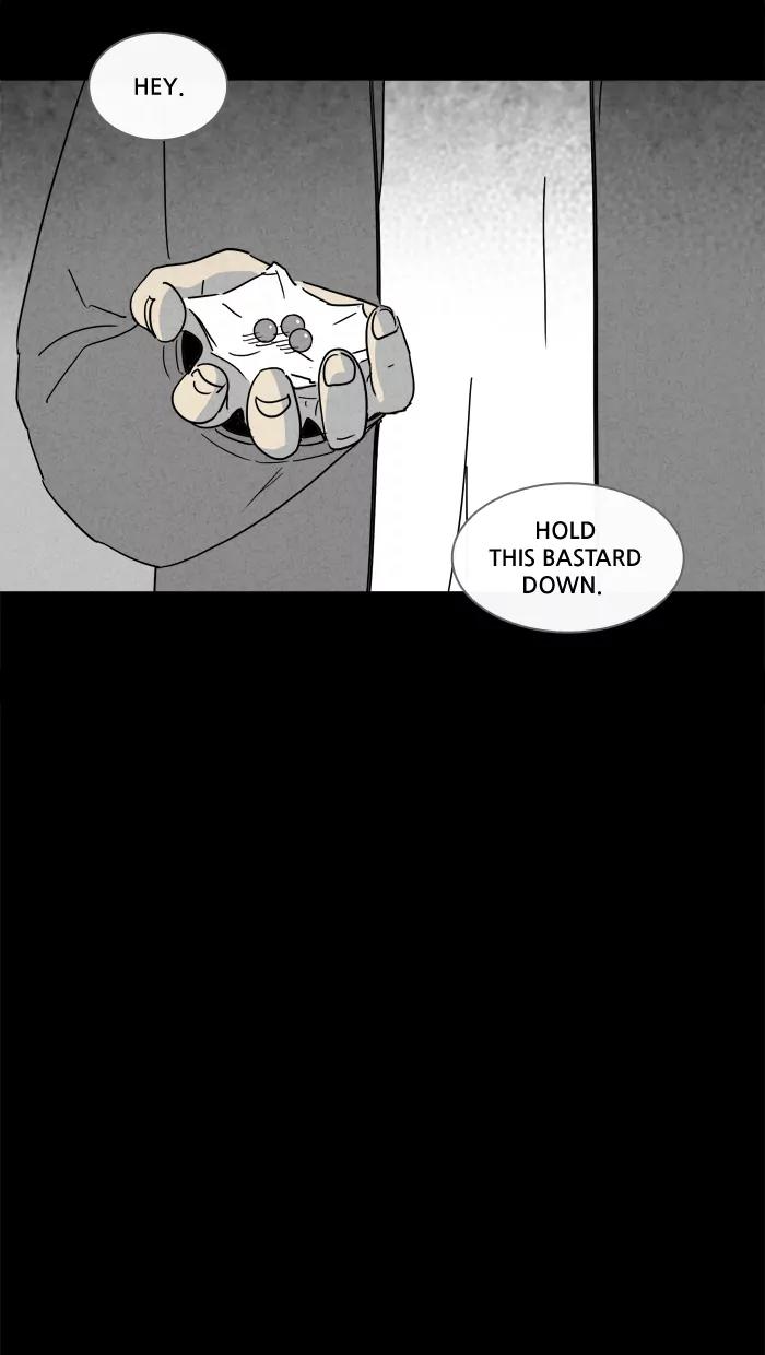 Tales of the unusual Chapter 161 page 31 - Chapter 161: Ep.161: Eternal life pills - Part 1