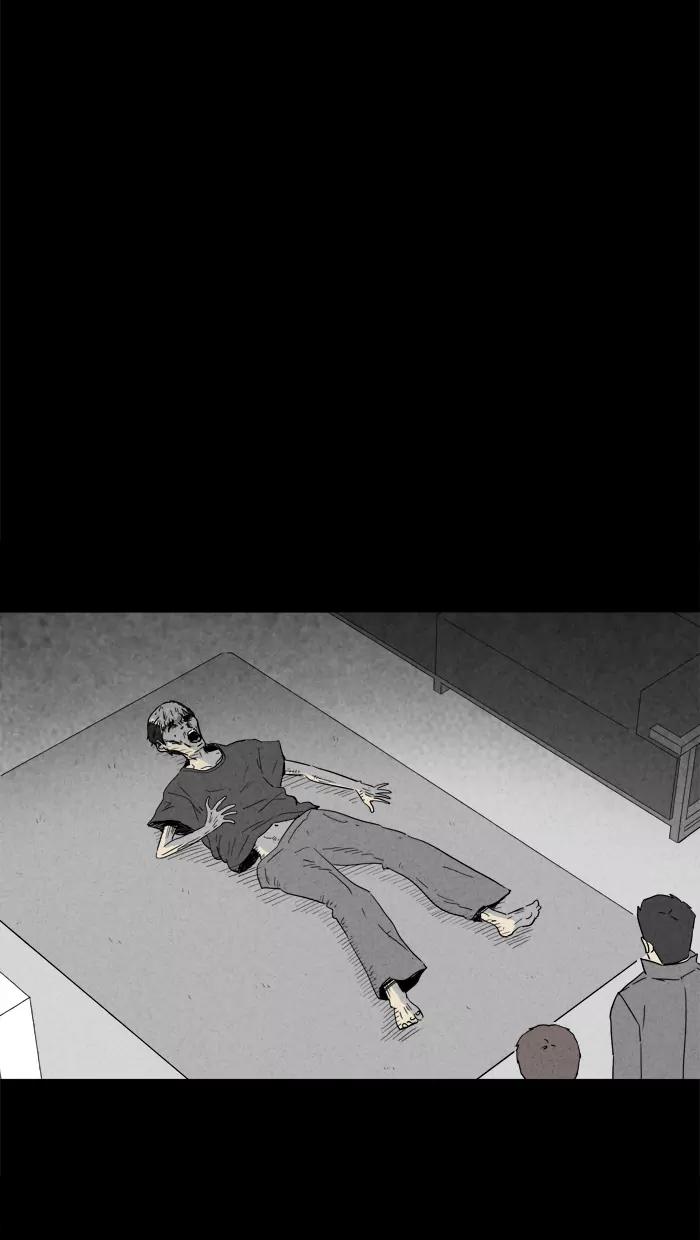 Tales of the unusual Chapter 161 page 32 - Chapter 161: Ep.161: Eternal life pills - Part 1