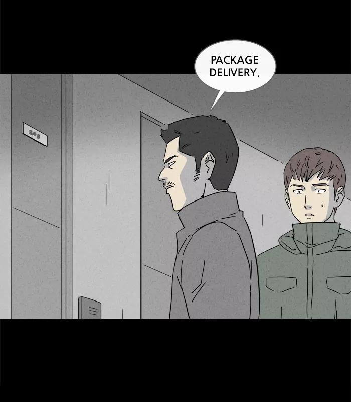 Tales of the unusual Chapter 161 page 5 - Chapter 161: Ep.161: Eternal life pills - Part 1