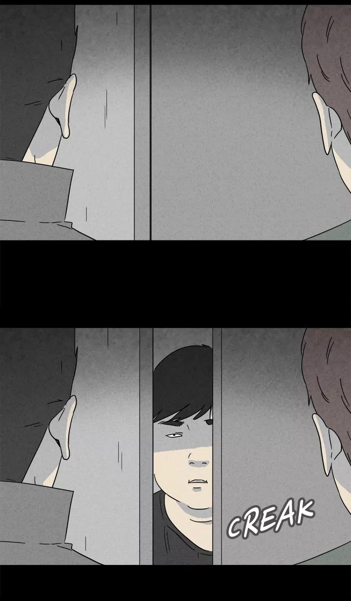 Tales of the unusual Chapter 161 page 6 - Chapter 161: Ep.161: Eternal life pills - Part 1