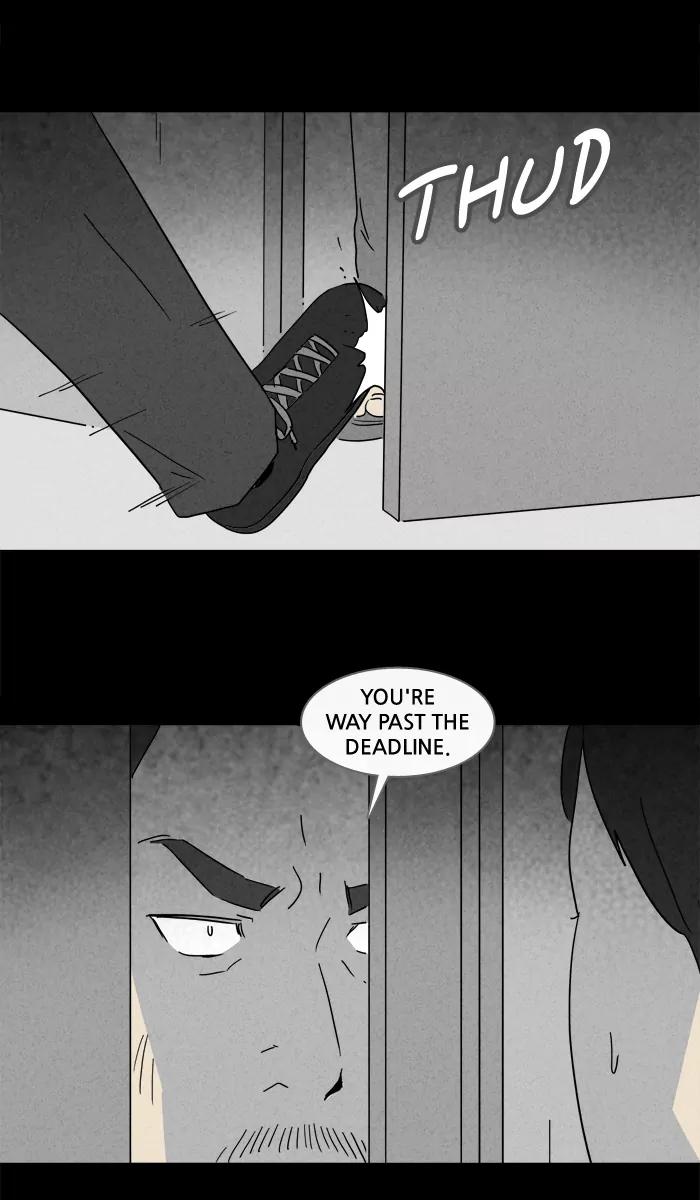 Tales of the unusual Chapter 161 page 7 - Chapter 161: Ep.161: Eternal life pills - Part 1