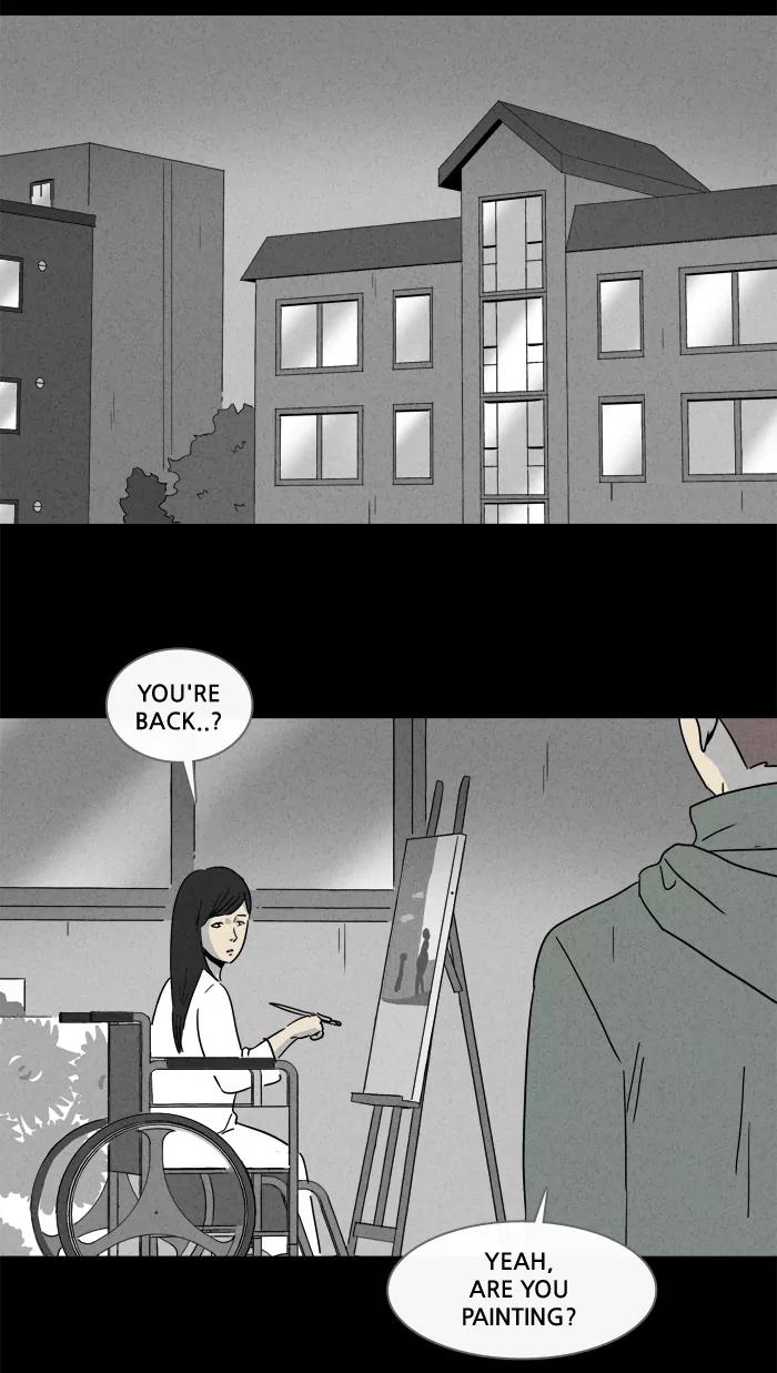 Tales of the unusual Chapter 162 page 16 - Chapter 162: Ep.162: Eternal life pills - Part 2