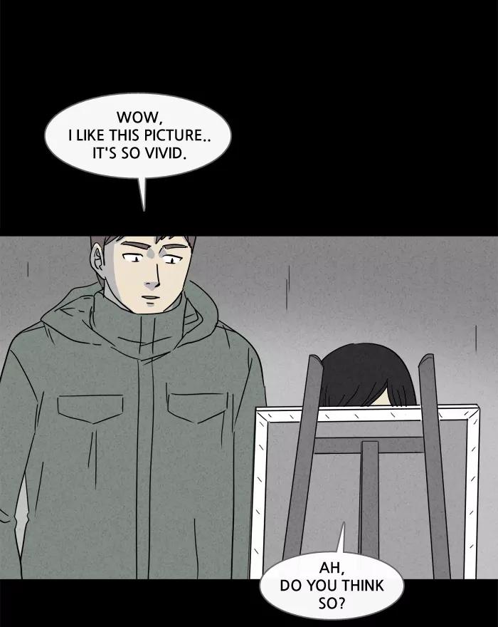 Tales of the unusual Chapter 162 page 17 - Chapter 162: Ep.162: Eternal life pills - Part 2