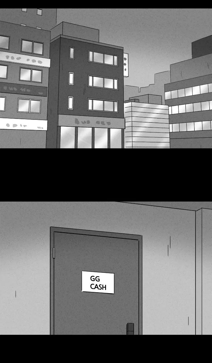 Tales of the unusual Chapter 162 page 2 - Chapter 162: Ep.162: Eternal life pills - Part 2