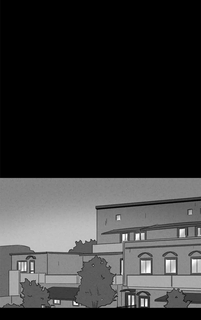 Tales of the unusual Chapter 162 page 21 - Chapter 162: Ep.162: Eternal life pills - Part 2