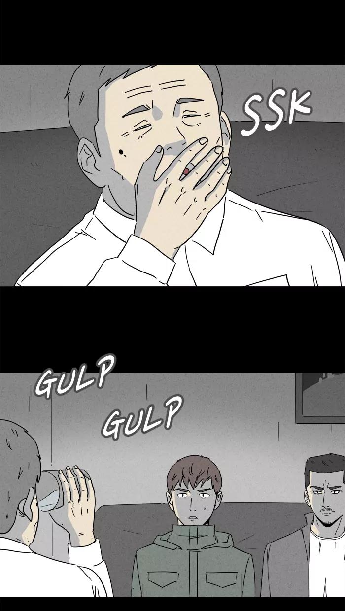 Tales of the unusual Chapter 162 page 27 - Chapter 162: Ep.162: Eternal life pills - Part 2