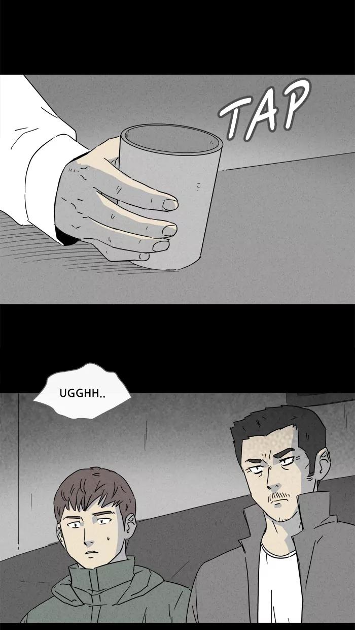 Tales of the unusual Chapter 162 page 28 - Chapter 162: Ep.162: Eternal life pills - Part 2