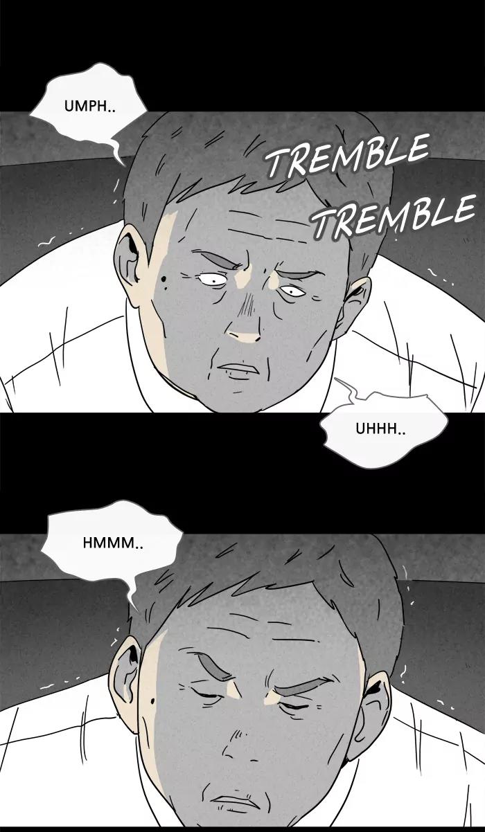 Tales of the unusual Chapter 162 page 29 - Chapter 162: Ep.162: Eternal life pills - Part 2