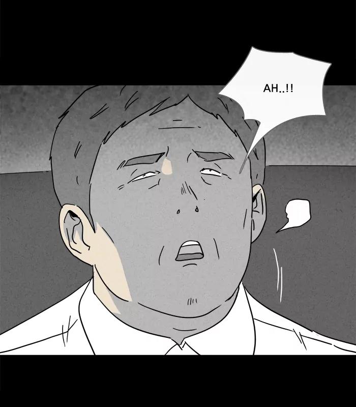 Tales of the unusual Chapter 162 page 30 - Chapter 162: Ep.162: Eternal life pills - Part 2
