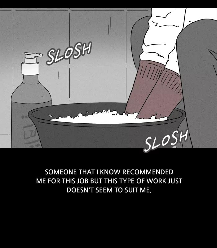Tales of the unusual Chapter 162 page 5 - Chapter 162: Ep.162: Eternal life pills - Part 2