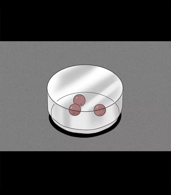 Tales of the unusual Chapter 162 page 9 - Chapter 162: Ep.162: Eternal life pills - Part 2