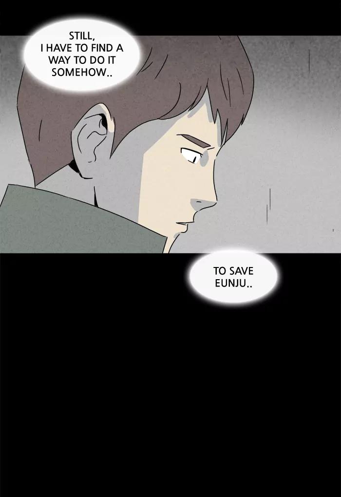 Tales of the unusual Chapter 163 page 20 - Chapter 163: Ep.163: Eternal life pills - Part 3