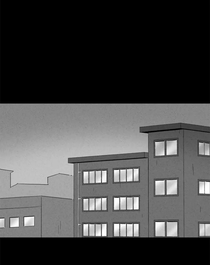 Tales of the unusual Chapter 163 page 22 - Chapter 163: Ep.163: Eternal life pills - Part 3